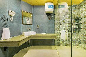 Summit By The Ganges Beach Resort & Spa