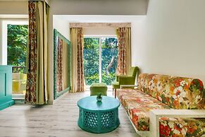 Summit By The Ganges Beach Resort & Spa