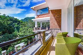 Summit By The Ganges Beach Resort & Spa