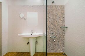 Summit By The Ganges Beach Resort & Spa