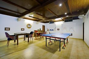 Summit By The Ganges Beach Resort & Spa