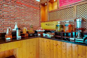 Summit By The Ganges Beach Resort & Spa