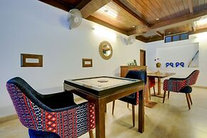 Summit By The Ganges Beach Resort & Spa