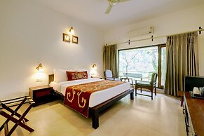 Summit By The Ganges Beach Resort & Spa