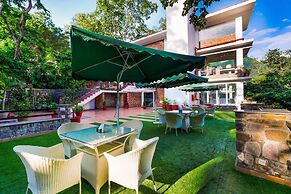 Summit By The Ganges Beach Resort & Spa