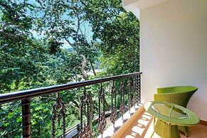 Summit By The Ganges Beach Resort & Spa