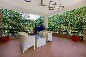 Summit By The Ganges Beach Resort & Spa