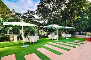 Summit By The Ganges Beach Resort & Spa