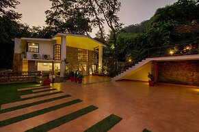Summit By The Ganges Beach Resort & Spa