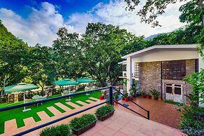 Summit By The Ganges Beach Resort & Spa