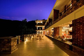Summit By The Ganges Beach Resort & Spa