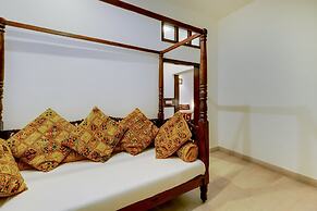 Summit By The Ganges Beach Resort & Spa