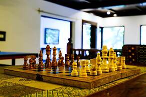 Summit By The Ganges Beach Resort & Spa