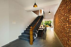 Summit By The Ganges Beach Resort & Spa