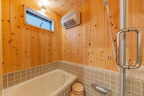 Yadoya Asakusa Sen no Sato