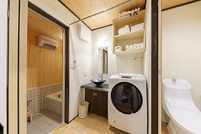 Yadoya Asakusa Sen no Kawa