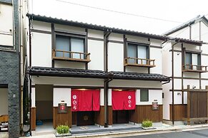 Yadoya Asakusa Sen no Kawa