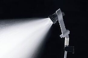 Yadoya Asakusa Sen no Kawa