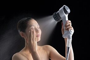 Yadoya Asakusa Sen no Kawa