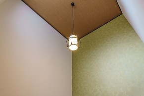 Yadoya Asakusa Sen no Kawa