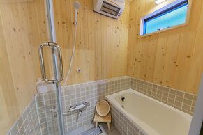 Yadoya Asakusa Sen no Kawa