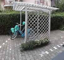 Akwamaryn Spa Niechorze