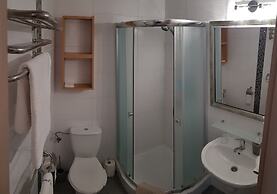 Akwamaryn Spa Niechorze