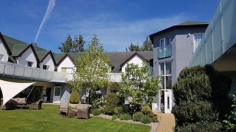 Akwamaryn Spa Niechorze