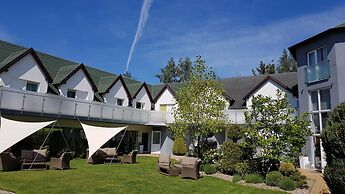 Akwamaryn Spa Niechorze