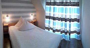 Akwamaryn Spa Niechorze