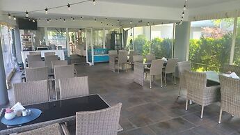 Akwamaryn Spa Niechorze