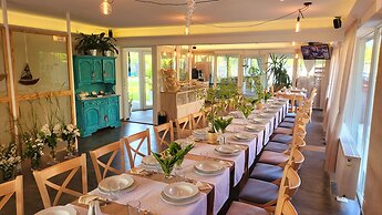 Akwamaryn Spa Niechorze