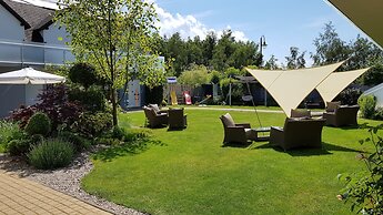 Akwamaryn Spa Niechorze