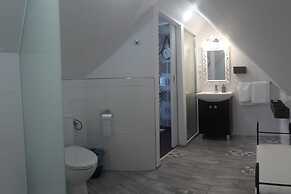 Akwamaryn Spa Niechorze