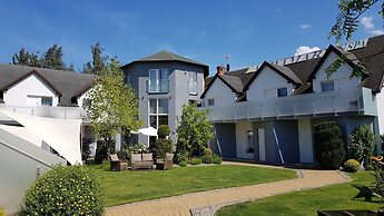 Akwamaryn Spa Niechorze