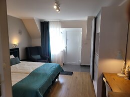 Akwamaryn Spa Niechorze