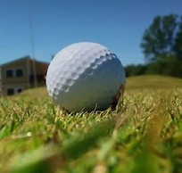 Akwamaryn Spa Niechorze