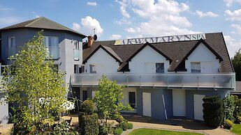 Akwamaryn Spa Niechorze