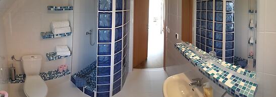 Akwamaryn Spa Niechorze