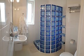 Akwamaryn Spa Niechorze