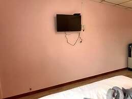 Reuan Jao Ngao Resort