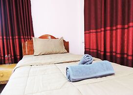 Reuan Jao Ngao Resort