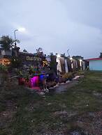 Reuan Jao Ngao Resort