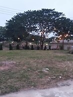 Reuan Jao Ngao Resort