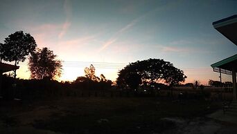 Reuan Jao Ngao Resort