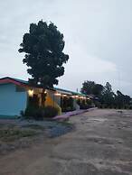 Reuan Jao Ngao Resort