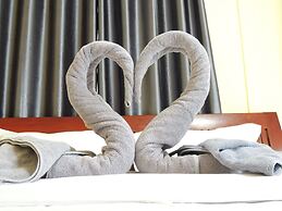 Reuan Jao Ngao Resort