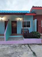 Reuan Jao Ngao Resort