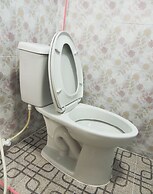 Reuan Jao Ngao Resort