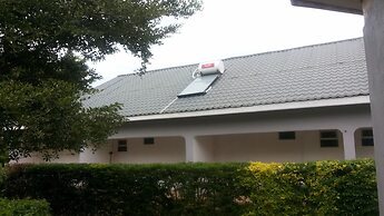 Lavic Country Resort